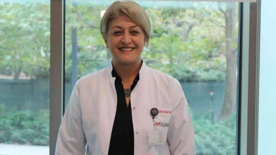 Yeni grip enfeksiyonları daha ağır geçebilir