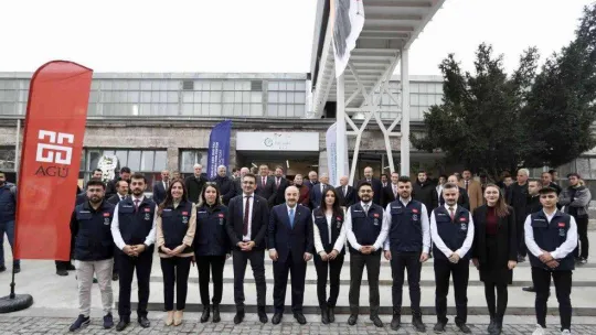 Yeni yılda 14 yeni model fabrika