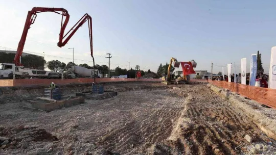 Yeni yılda 14 yeni model fabrika