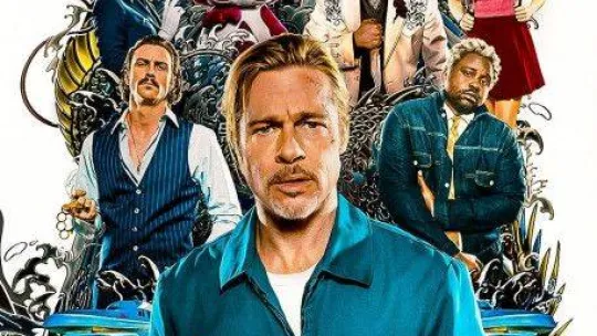 Yeni yılda özel yapımlar izleyicilerle buluşuyor