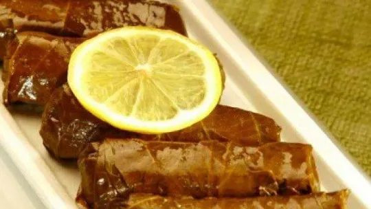 Yeni yılda yeni umutlar Özhan'dan mutluluklar