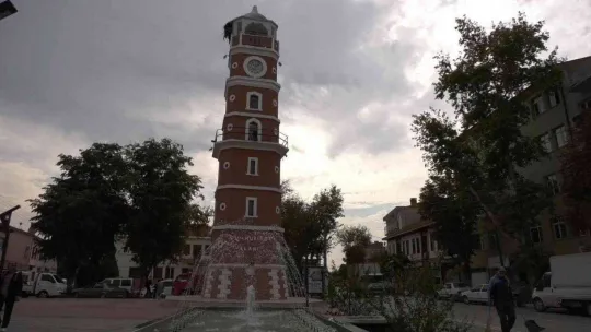 Yenişehir'de restore edilen tarihi ev müze olacak