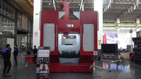 Yerli helikopter ve uçaklara Bursa'dan büyük destek