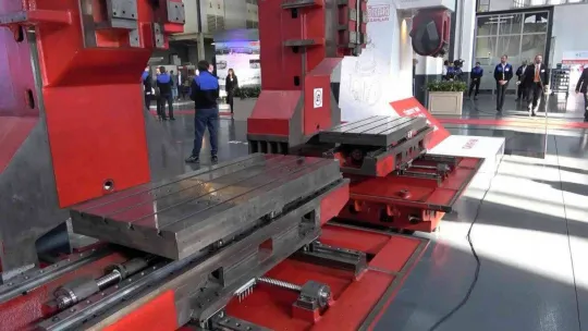 Yerli helikopter ve uçaklara Bursa'dan büyük destek