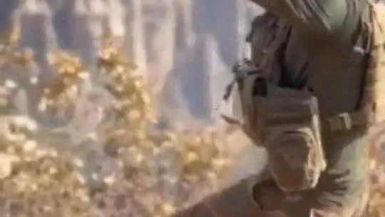 Yeşilçam'ın yıldızı Hülya Koçyiğit, Bursalı şehit astsubayın ailesini ziyaret etti