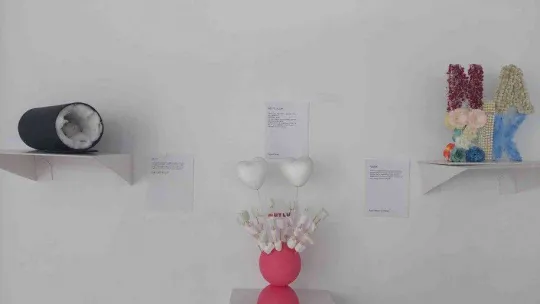 Yeteneklerini standartların dışına çıkaran gençler hayran bıraktı