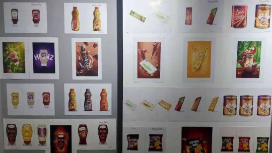 Yeteneklerini standartların dışına çıkaran gençler hayran bıraktı