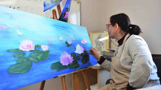 YIL-MEK 2. dönem kapılarını açıyor