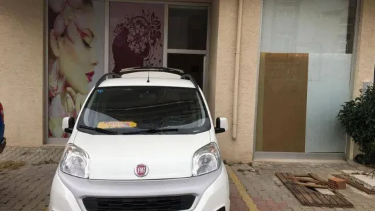 Yılbaşı öncesi insanları zehirleyeceklerdi..Sahte içkilere el konuldu