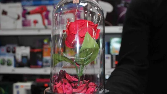 Yılbaşı öncesi piyasa hareketli