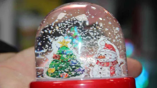 Yılbaşı öncesi piyasa hareketli