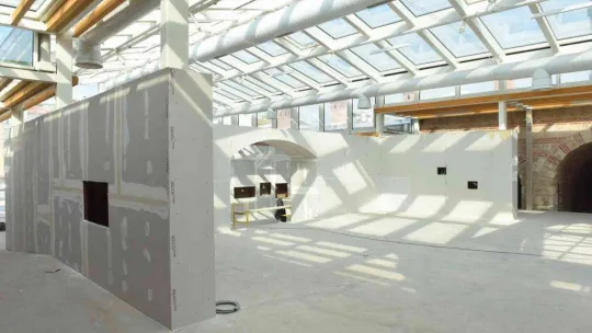 Yıldırım'da minik kaşifler yetişecek