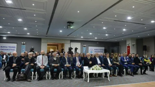 Yıldırımdan Mengüşoğlu'na vefa