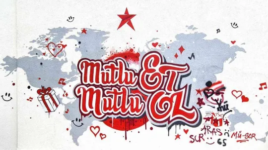 Yıldız Holding 'Mutlu Et Mutlu Ol Günü'nü 'Çeşitlilik, Fırsat Eşitliği ve Sanat' temalarıyla kutladı