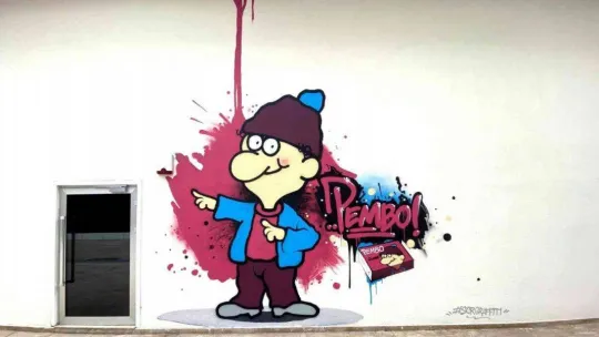 Yıldız Holding 'Mutlu Et Mutlu Ol Günü'nü 'Çeşitlilik, Fırsat Eşitliği ve Sanat' temalarıyla kutladı