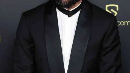 Yılın en iyi oyuncusu Benzema oldu