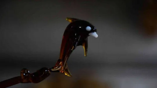 Yıllardır gözünü ateşten ayırmıyor