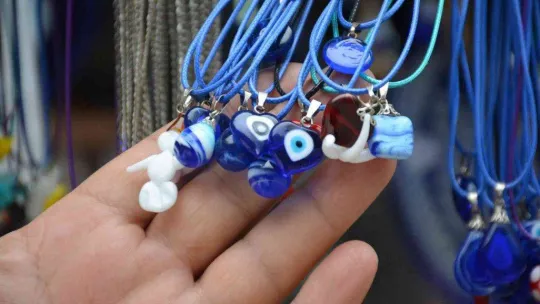 Yıllardır gözünü ateşten ayırmıyor