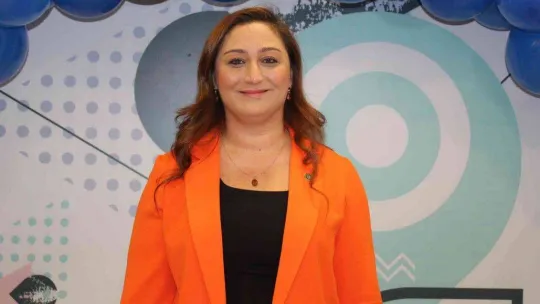 Yoğun bakımlarda robot hemşire dönemi başlayacak