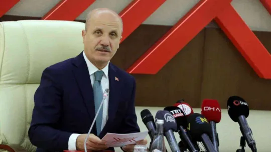 YÖK ile Gençlik ve Spor Bakanlığı arasında gençlere yönelik iş birliği protokolü imzalandı