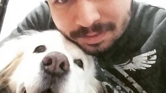 Yolda tartıştıkları kuryeyi bıçakla katlettiler, kan donduran o anlar kameralara yansıdı