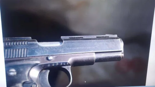 Yüksekova'da PKK/KCK'lı 3 terörist yakalandı