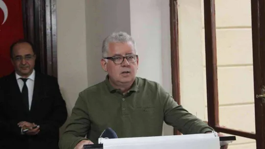 Yunanistan'ın kara lekesi: 201 yıllık acı Mora Katliamı