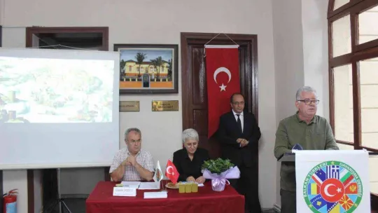 Yunanistan'ın kara lekesi: 201 yıllık acı Mora Katliamı