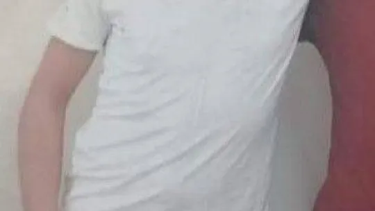 Yunanistan'ın teslim etmediği Türk gencinin cenazesi 2 buçuk ay sonra yurda getirildi