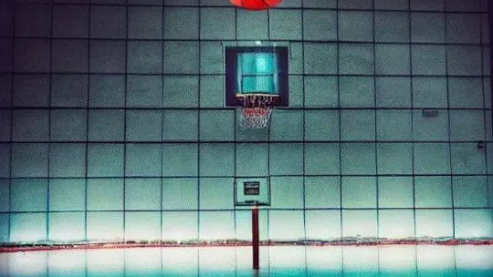 Yunus Emre Enstitüsü 'Tanışkan Projesi'ni hayata geçirdi