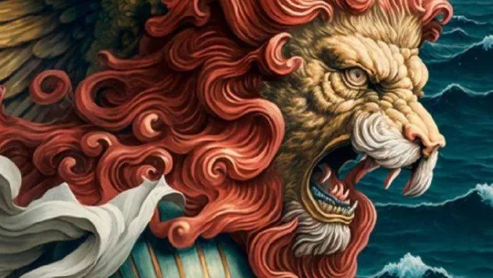 Yunus Emre Enstitüsü 'Tanışkan Projesi'ni hayata geçirdi