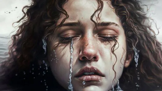 Yunus Emre Enstitüsü 'Tanışkan Projesi'ni hayata geçirdi