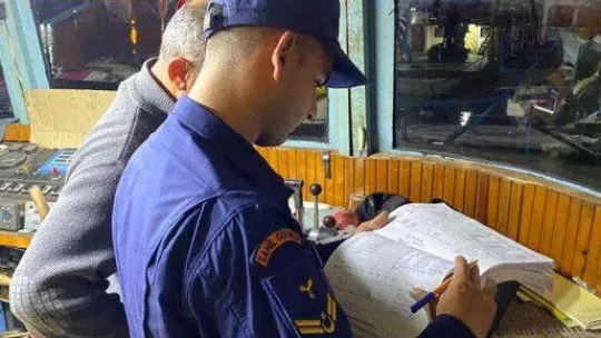 Yurt genelinde yasadışı bahis ve kumar uygulaması