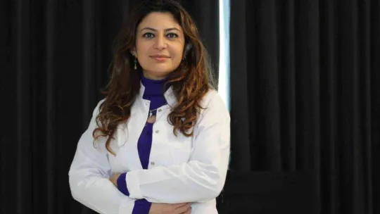 Zayıflayan bağışıklık zona vakalarını artırdı