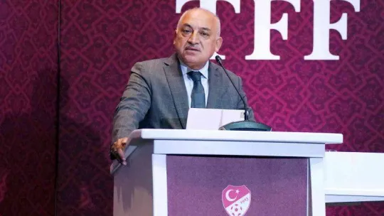 Ziraat Türkiye Kupası 5. Eleme Turu'nda eşleşmeler belli oldu