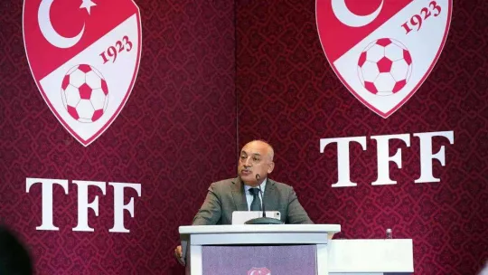 Ziraat Türkiye Kupası 5. Eleme Turu'nda eşleşmeler belli oldu