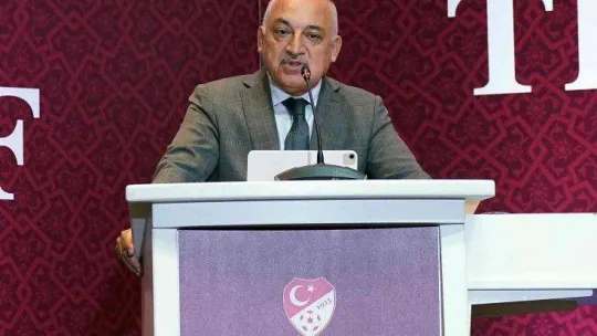 Ziraat Türkiye Kupası 5. Eleme Turu'nda eşleşmeler belli oldu