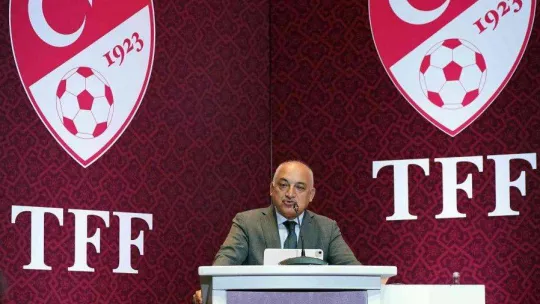 Ziraat Türkiye Kupası 5. Eleme Turu'nda eşleşmeler belli oldu