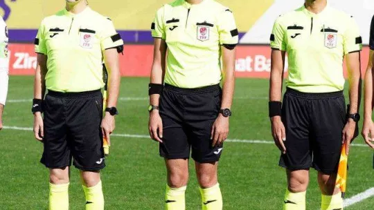 Ziraat Türkiye Kupası: Eyüpspor: 2 - Düzcespor: 1