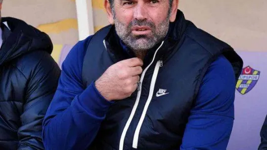 Ziraat Türkiye Kupası: Eyüpspor: 2 - Düzcespor: 1