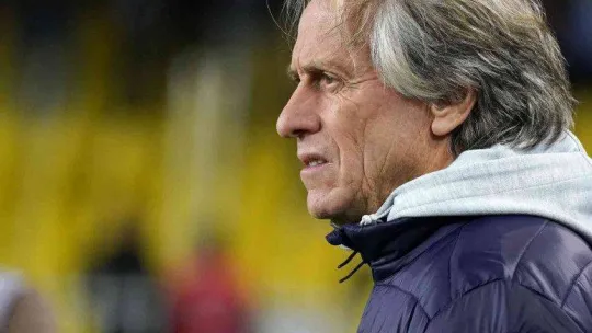 Ziraat Türkiye Kupası: Fenerbahçe: 0 - İstanbulspor: 0 (Maç devam ediyor)