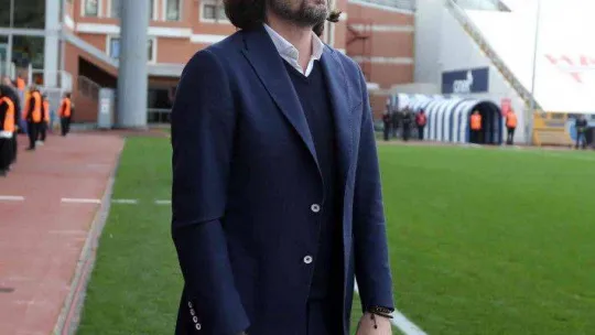 Ziraat Türkiye Kupası: Kasımpaşa: 6 - 1461 Trabzon FK: 1