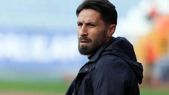 Ziraat Türkiye Kupası: Kasımpaşa: 6 - 1461 Trabzon FK: 1