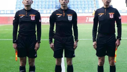 Ziraat Türkiye Kupası: Kasımpaşa: 1 - Ümraniyespor: 2