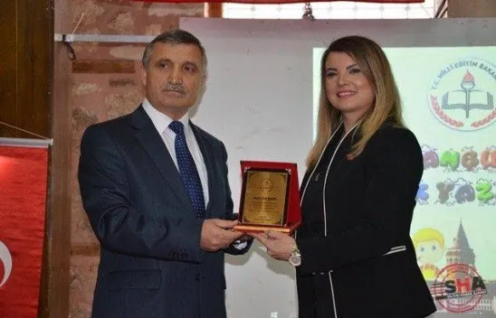 Silivri Kartalları yine farkını gösterdi