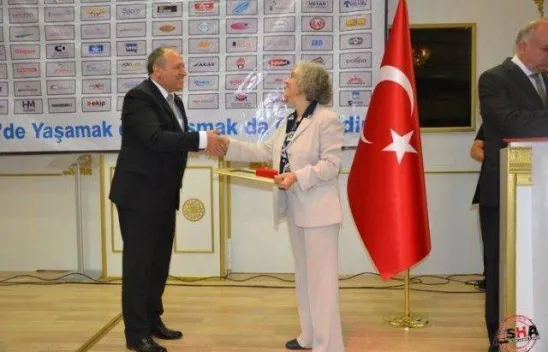 SİAD Ailesi büyüyor