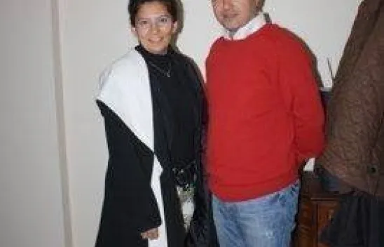 Çalışan Gazetecileri unutmadılar