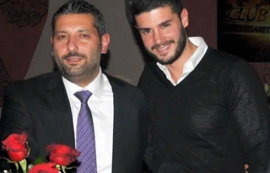 Lüxet farklı tasarımıyla hizmete girdi