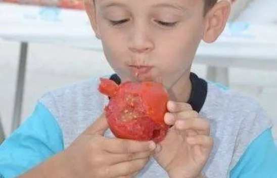Yılsonu Etkinlikleri ve Gençlik Şöleni Başladı