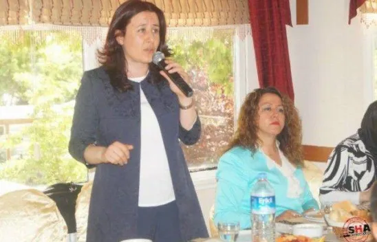 Demiral 'Seviyeyi İnanılmaz Düşürdüler'